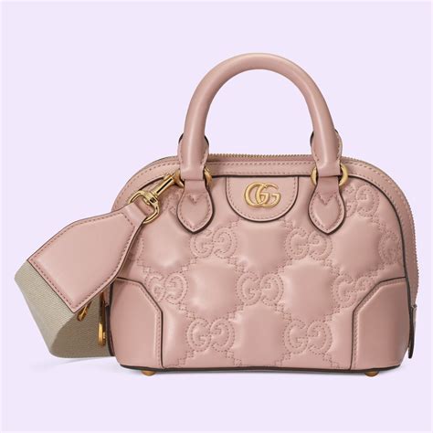 borsetta gucci rosa|gucci handbags.